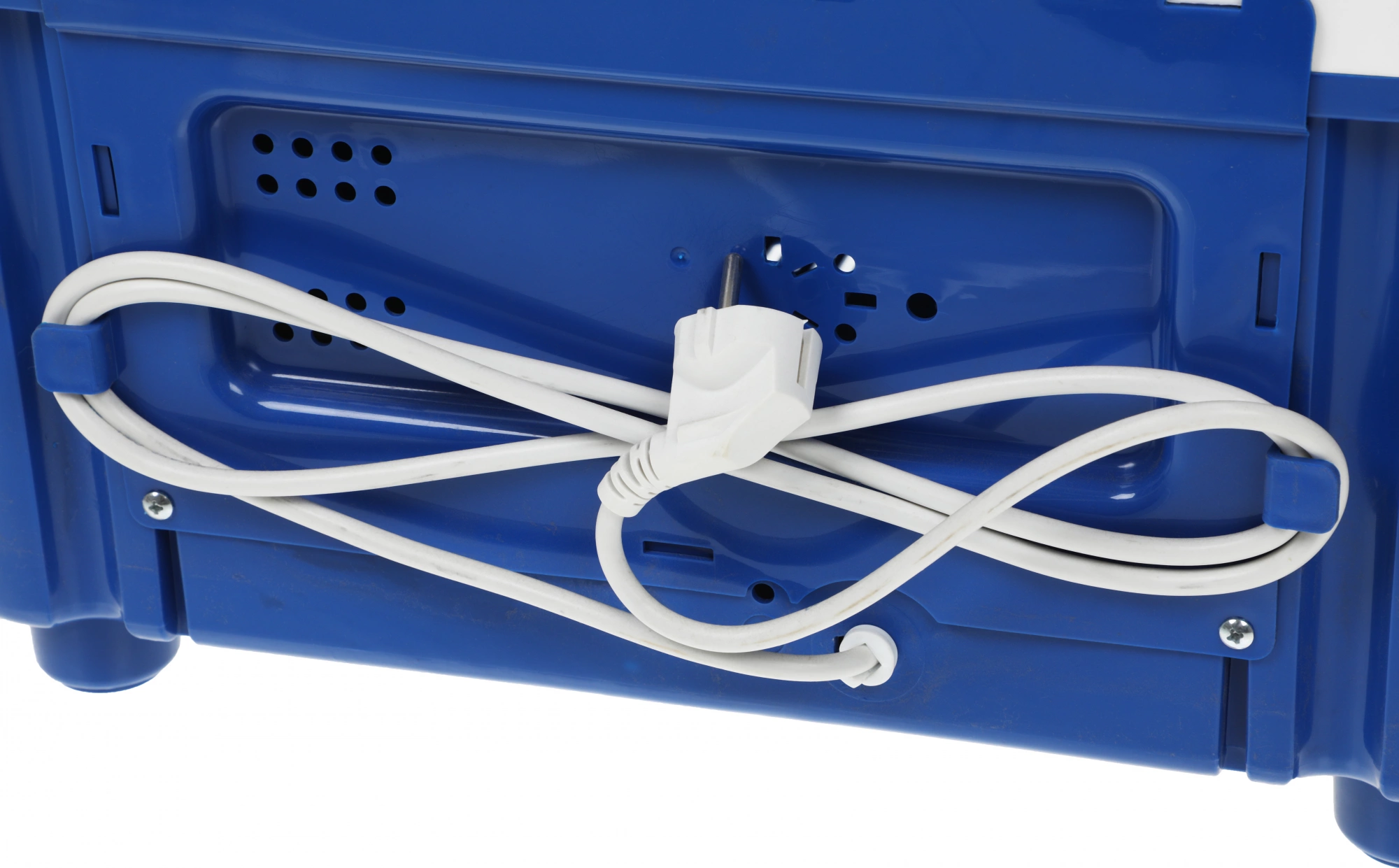 Стиральная машина Белоснежка XR800B, фото 14