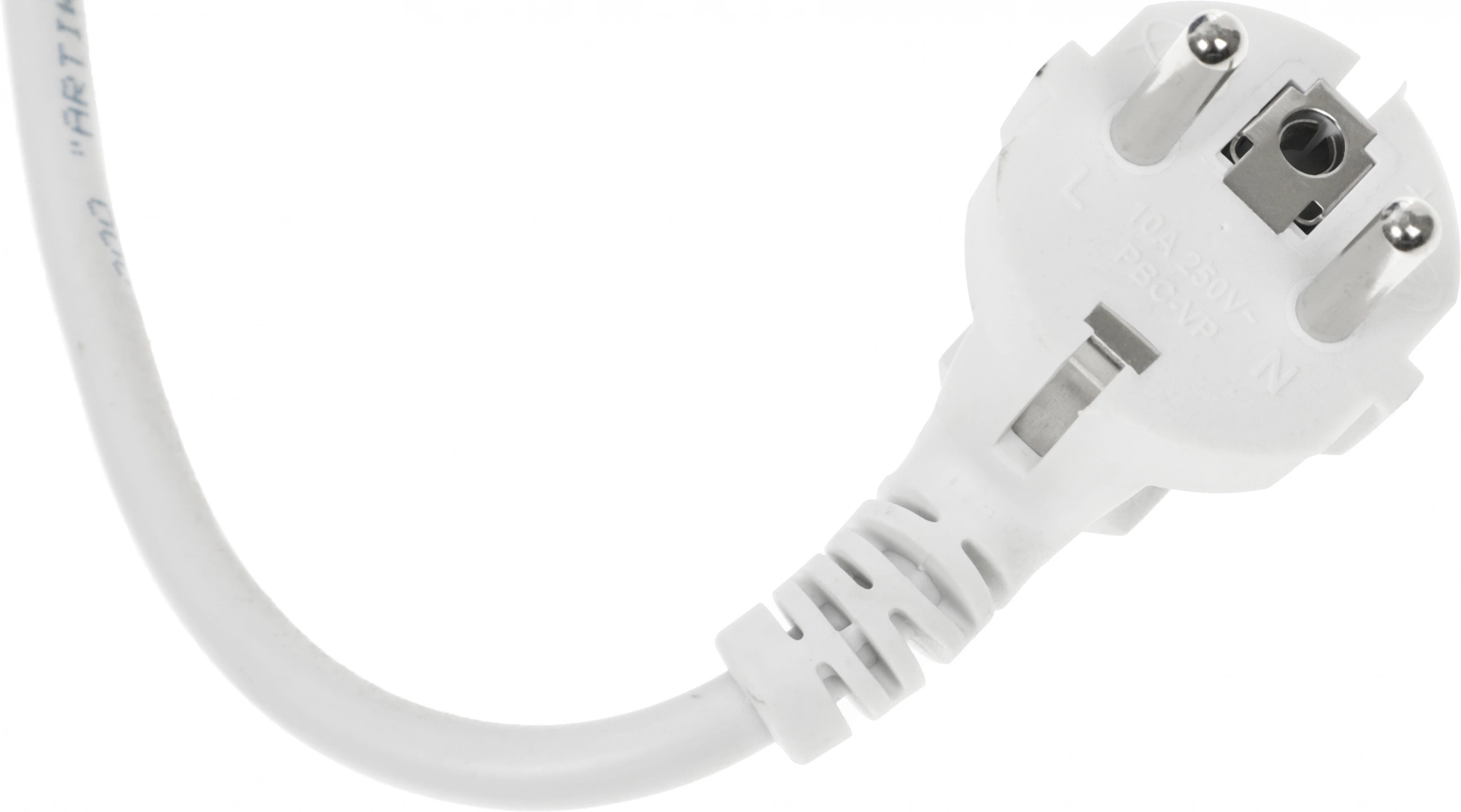 Стиральная машина Белоснежка XR800B, фото 15