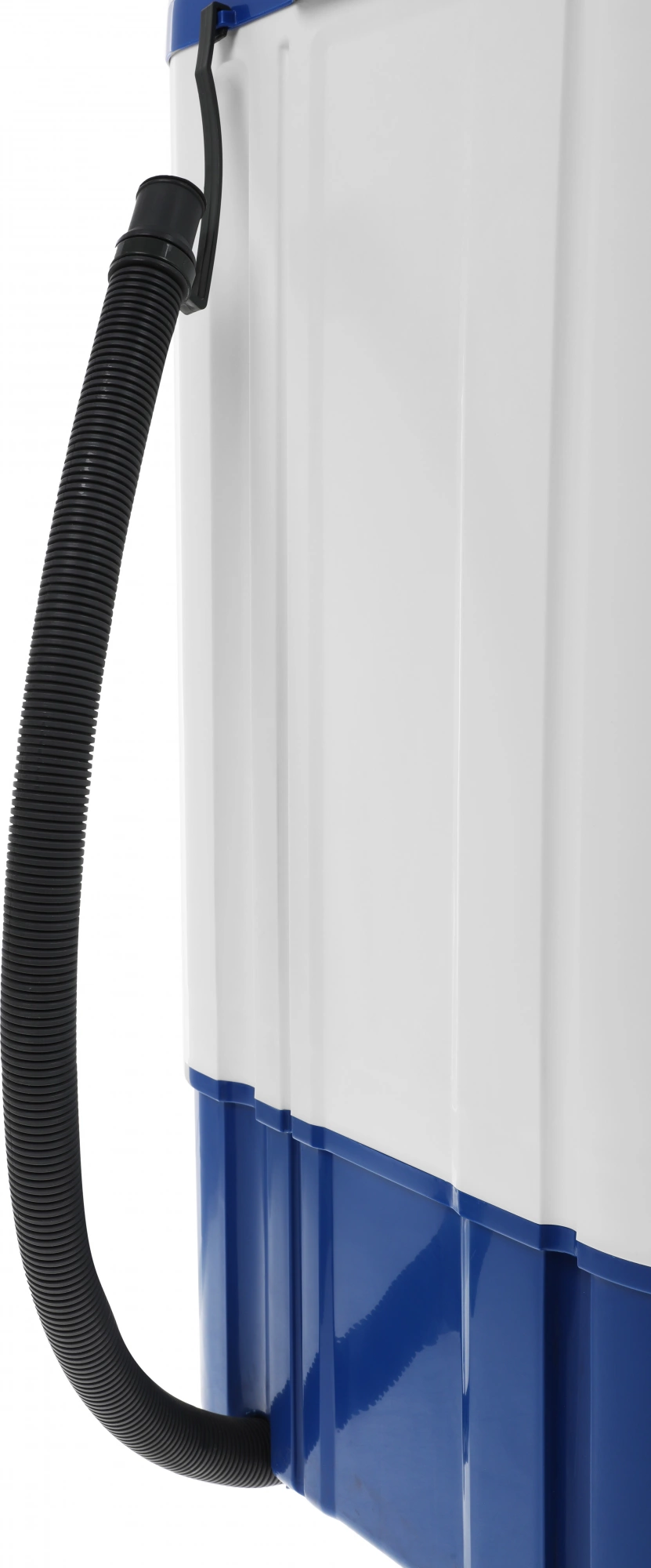 Стиральная машина Белоснежка XR800B, фото 16