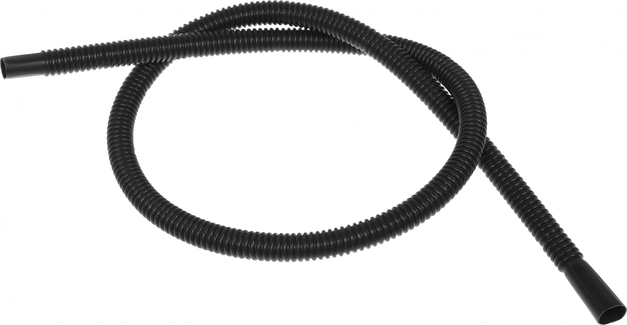 Стиральная машина Белоснежка XR800B, фото 19