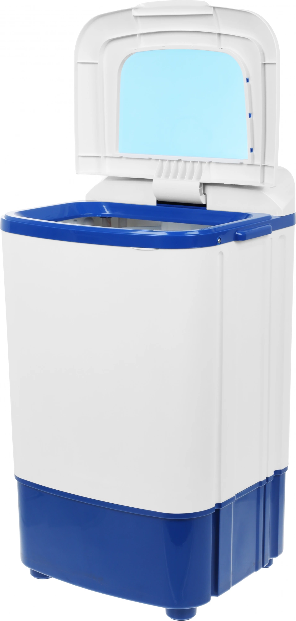 Стиральная машина Белоснежка XR800B, фото 8