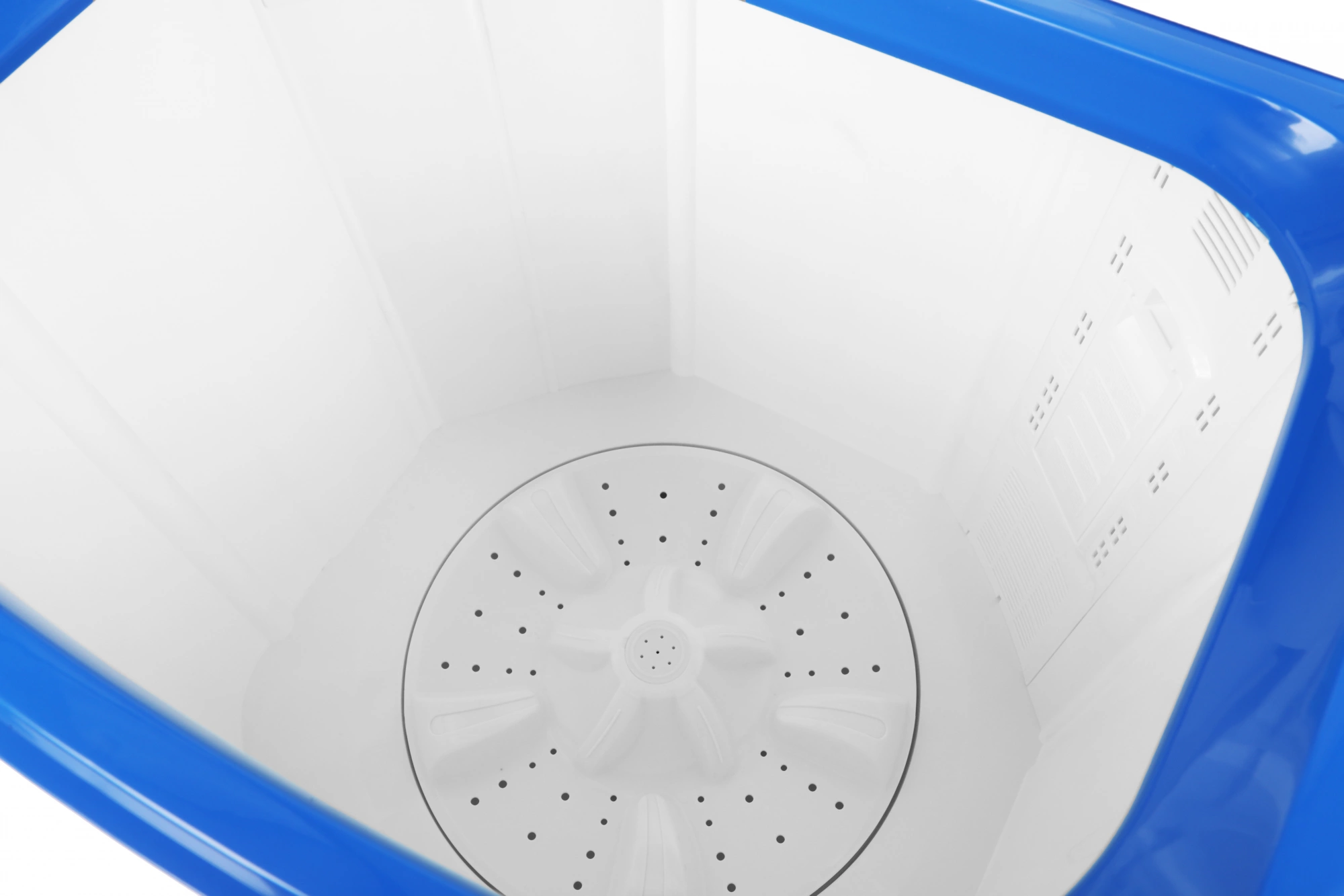 Стиральная машина Белоснежка XR800B, фото 10