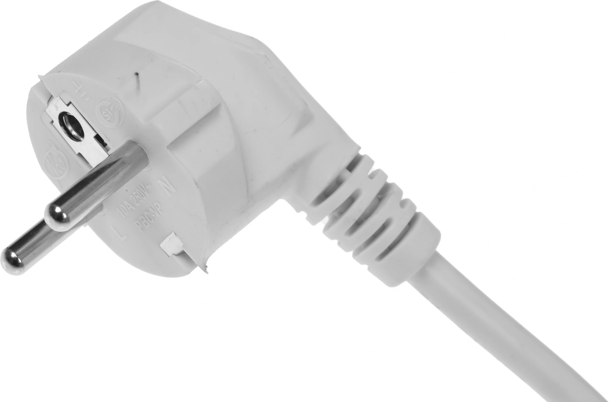 Стиральная машина Белоснежка XR801S, фото 12