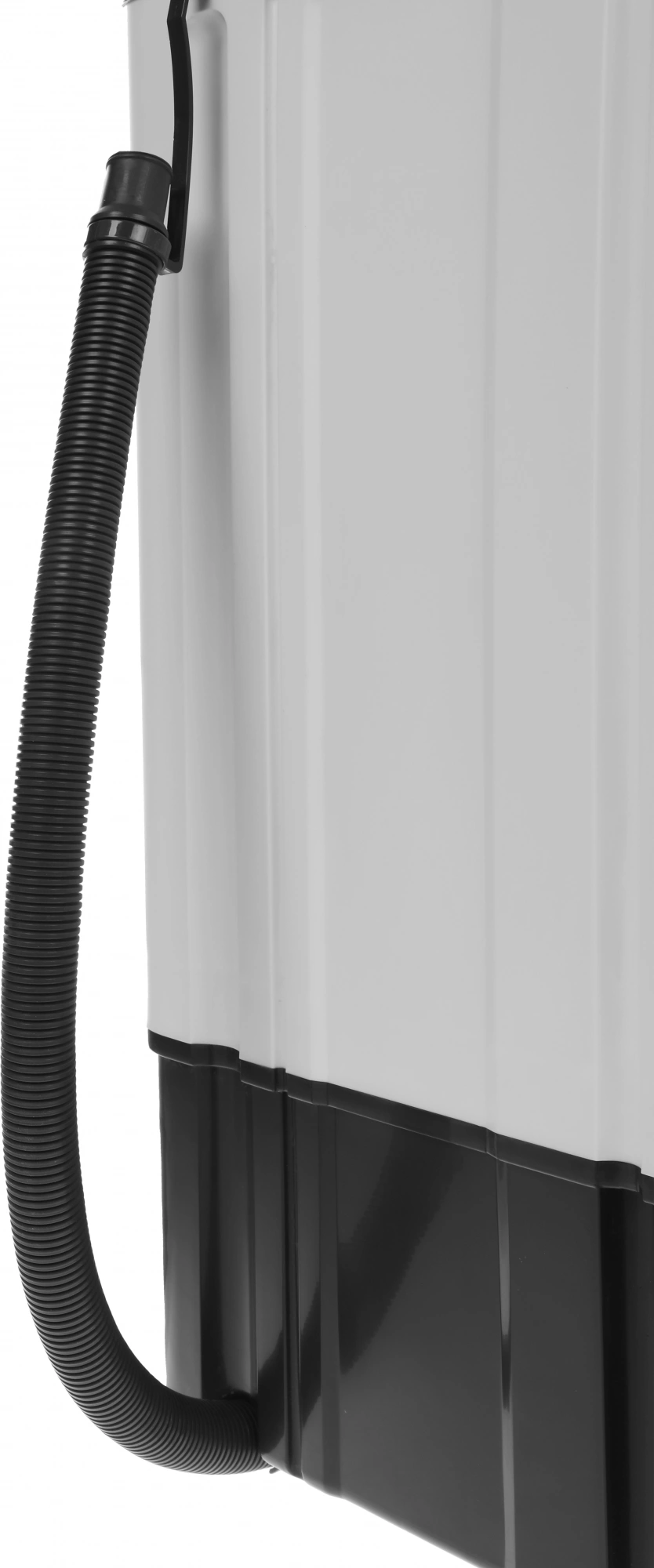 Стиральная машина Белоснежка XR801S, фото 13