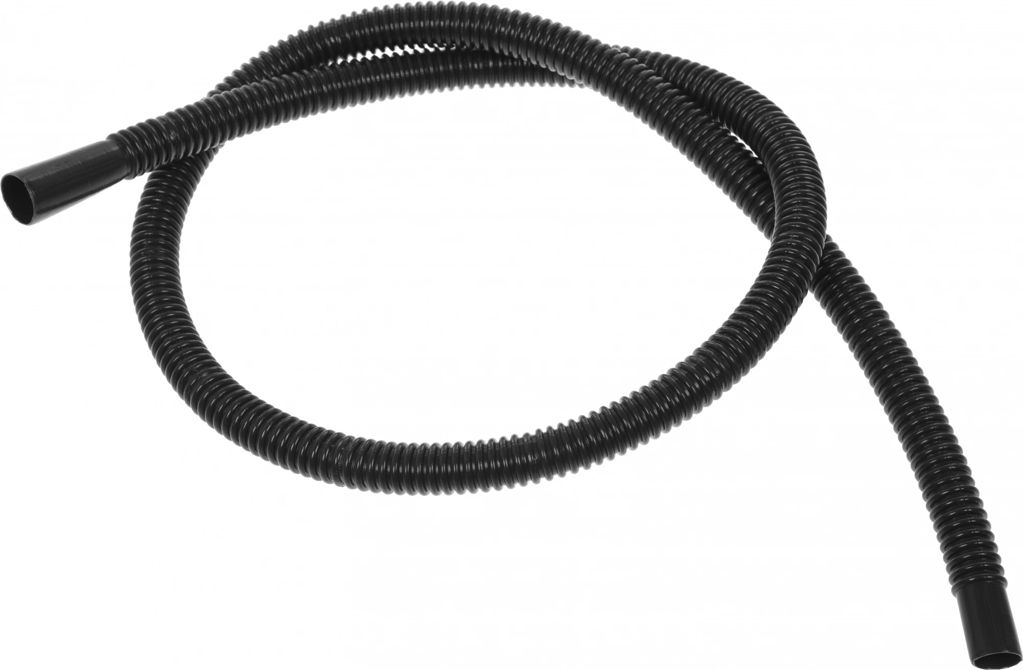 Стиральная машина Белоснежка XR801S, фото 16