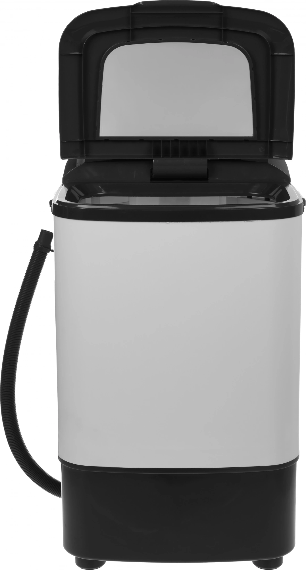 Стиральная машина Белоснежка XR801S, фото 5