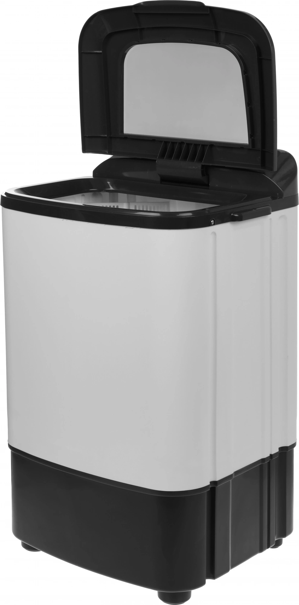 Стиральная машина Белоснежка XR801S, фото 6