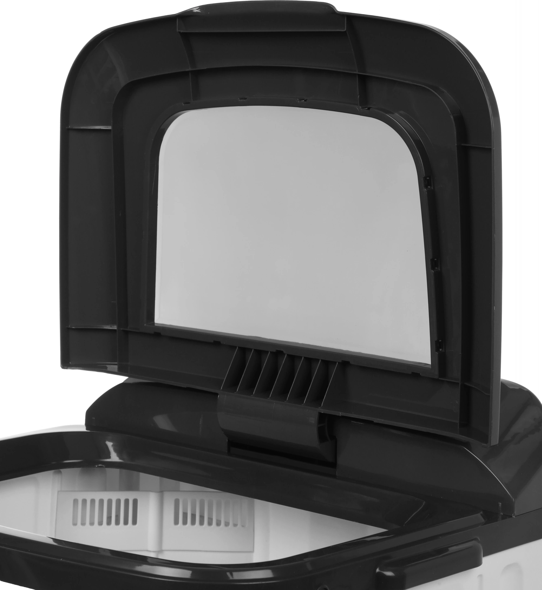 Стиральная машина Белоснежка XR801S, фото 7