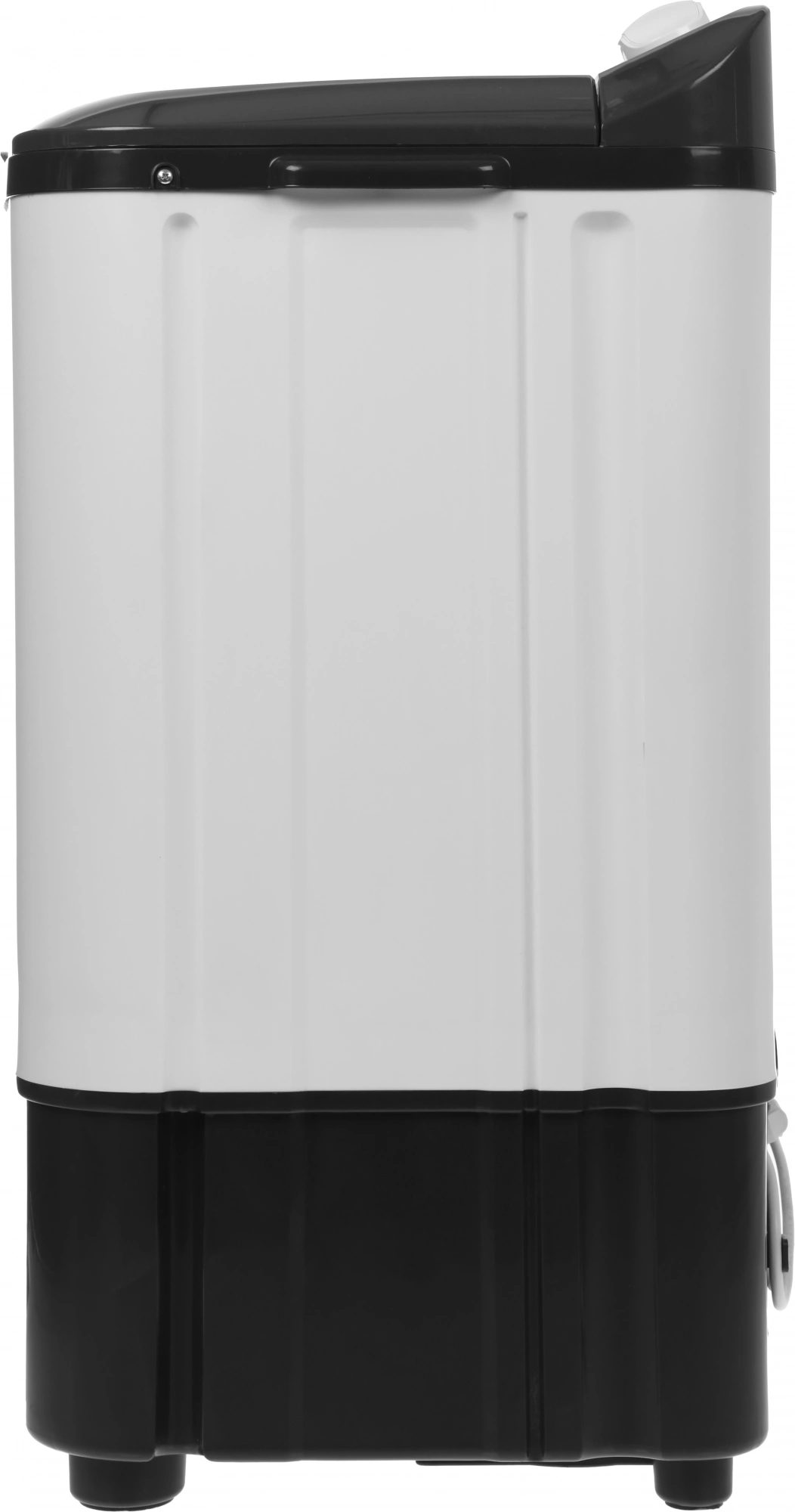 Стиральная машина Белоснежка XR801S, фото 10