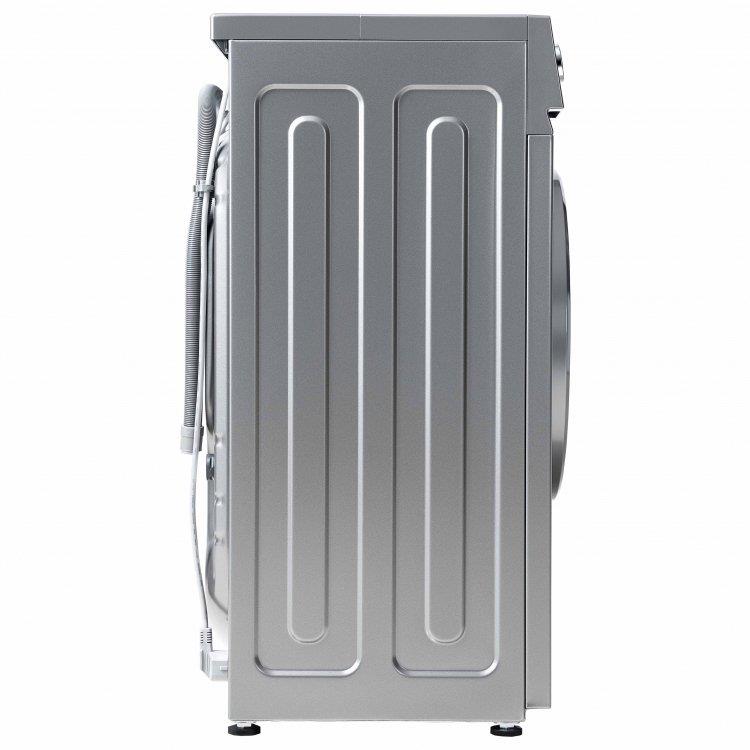 Стиральная машина Бирюса WM-SL610/11 S, фото 4