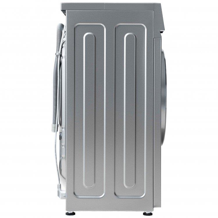 Стиральная машина Бирюса WM-SM510/04 M, фото 4