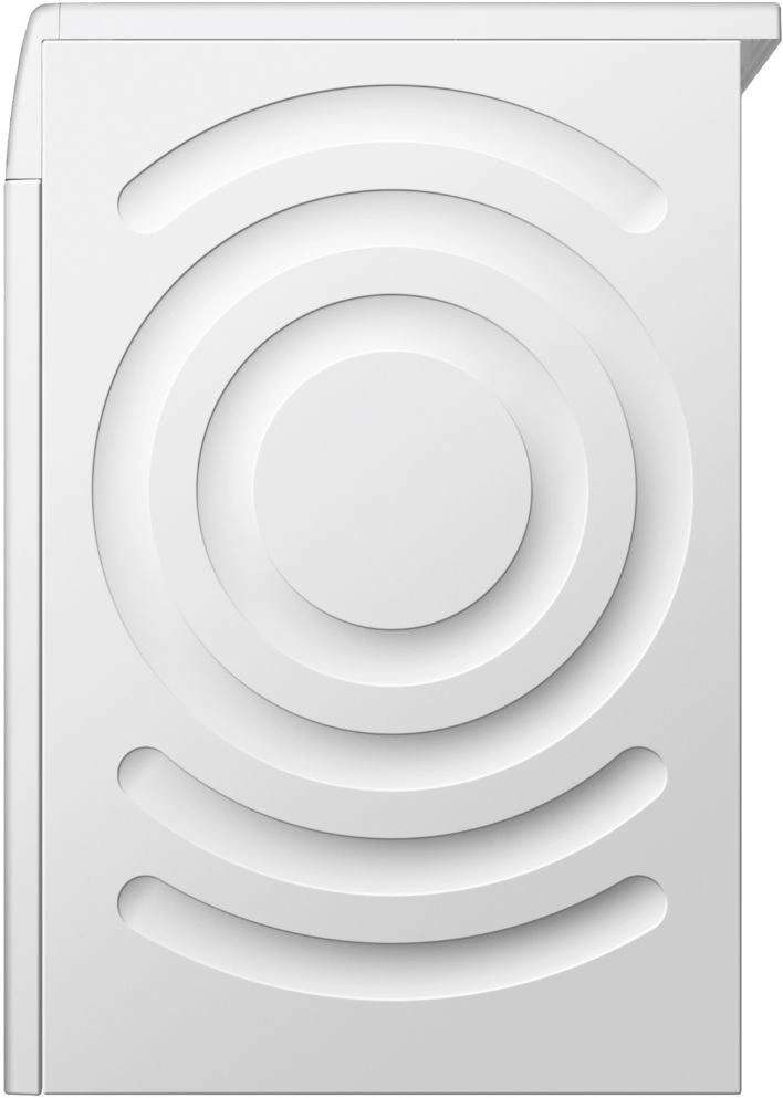 Стиральная машина Bosch Serie 2 WGE03200SN, фото 4
