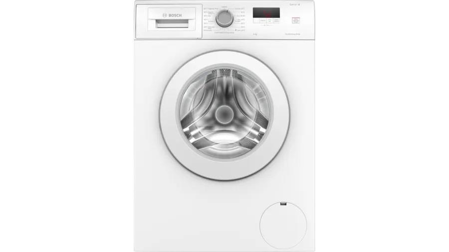 Стиральная машина BOSCH WAJ24068II, превью предыдущего фото