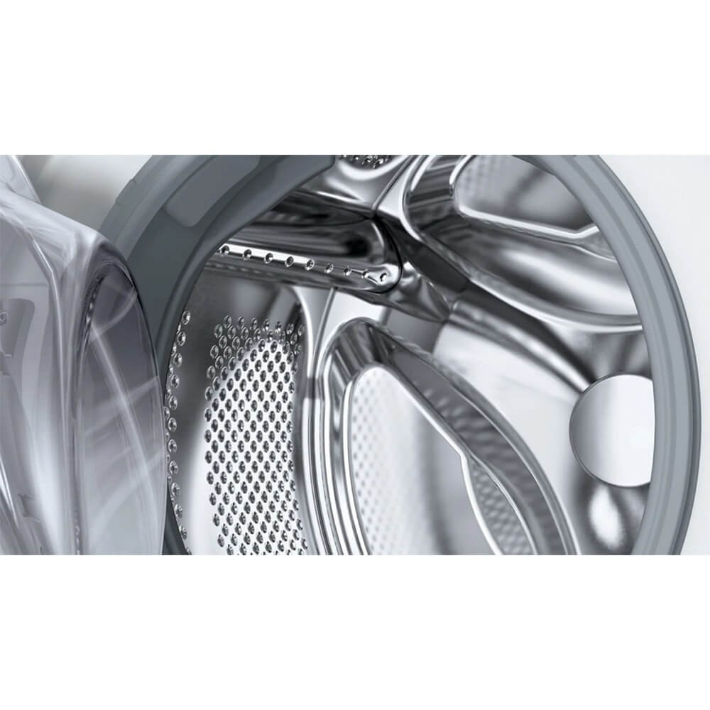 Стиральная машина Bosch WAJ2407APL, фото 4