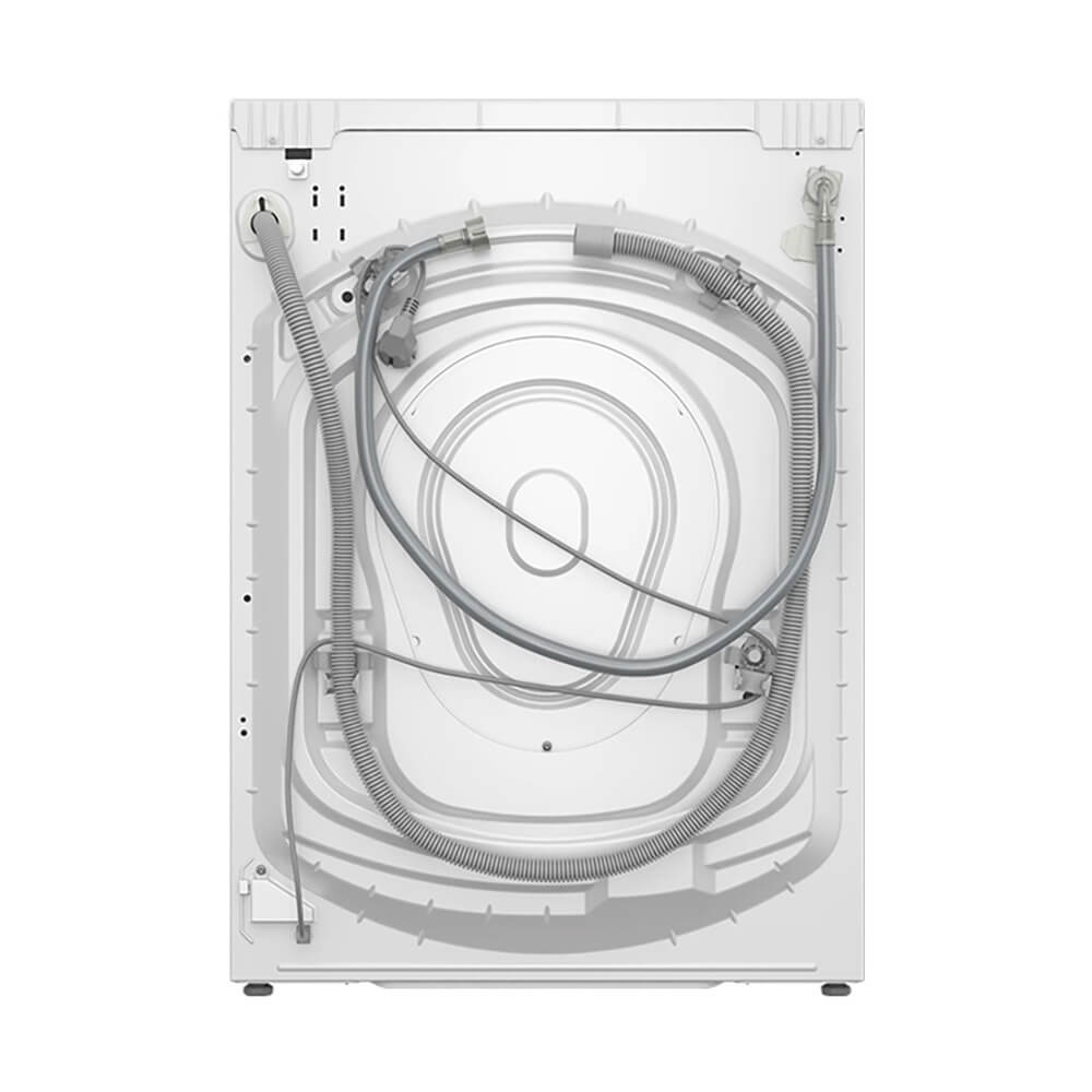 Стиральная машина Bosch WAJ2407GPL, превью предыдущего фото