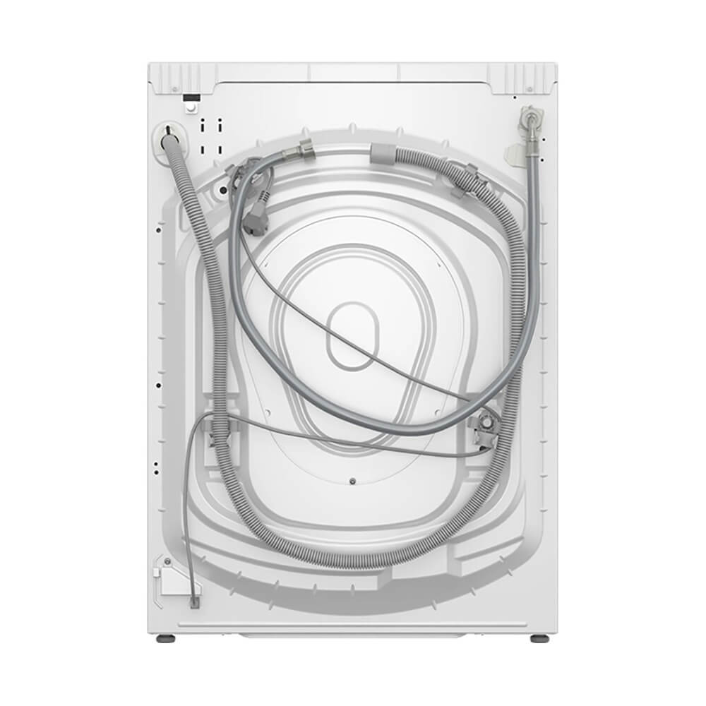 Стиральная машина Bosch WAJ2407KPL, превью предыдущего фото
