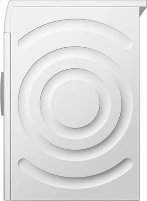 Стиральная машина Bosch WAJ240L3SN, фото 6
