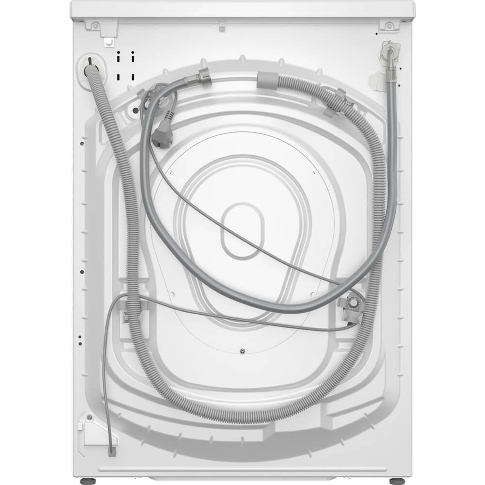 Стиральная машина BOSCH WAN20007PL, превью предыдущего фото