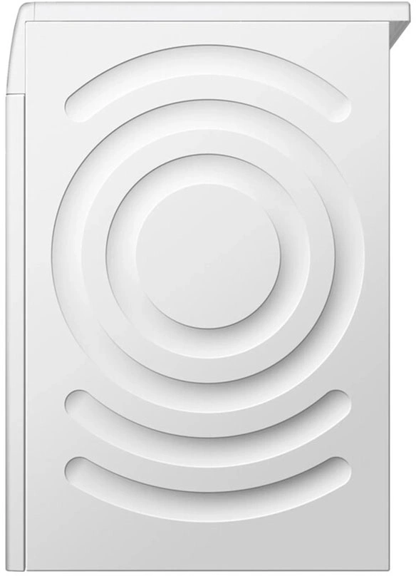 Стиральная машина Bosch WAN2401LSN, фото 3