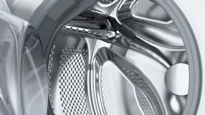 Стиральная машина Bosch WAN24065BY, фото 4