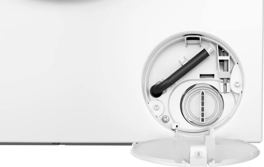 Стиральная машина BOSCH WAN24066BY, фото 7