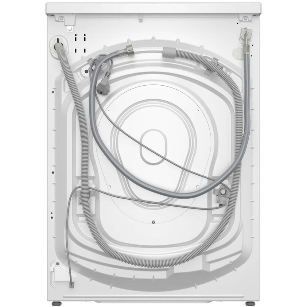 Стиральная машина Bosch WAN2410KPL, фото 5