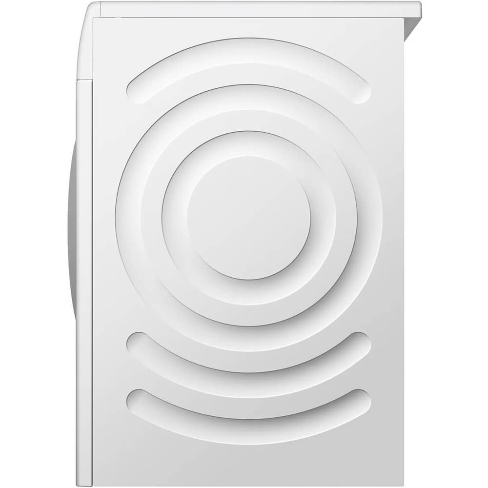 Стиральная машина Bosch WAN2415GPL, фото 6