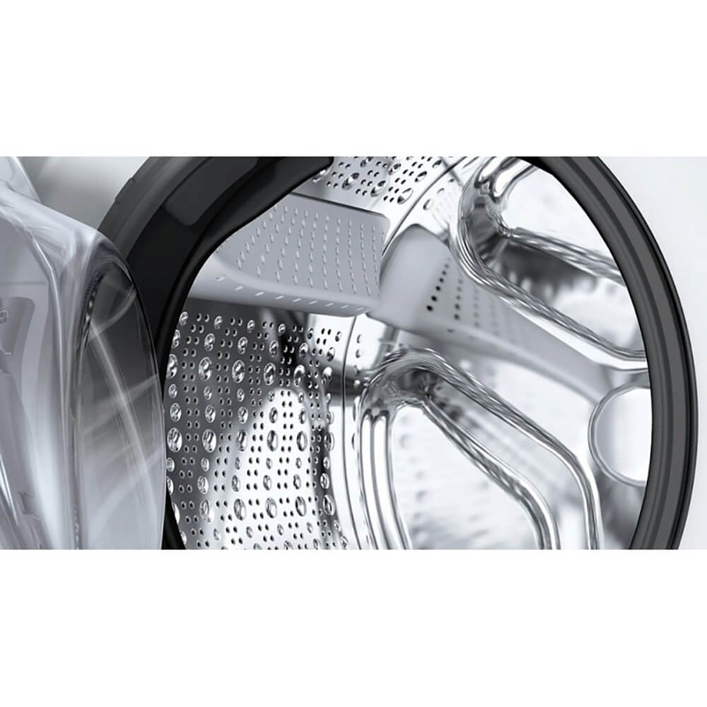 Стиральная машина Bosch WAN2425EPL, превью предыдущего фото