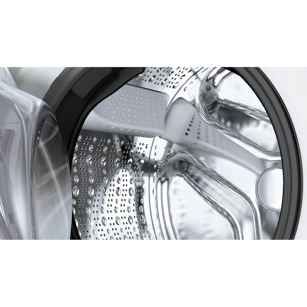 Стиральная машина Bosch WAN2425KPL, фото 4