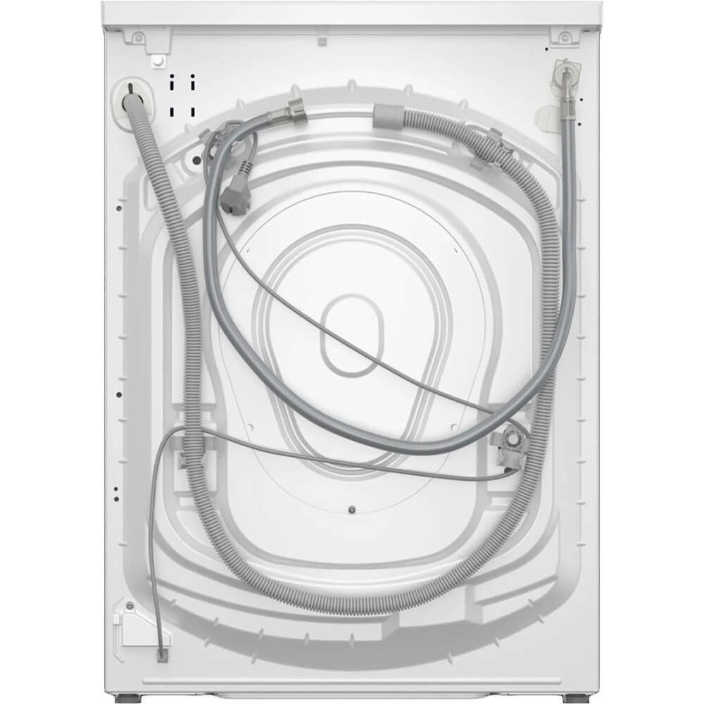 Стиральная машина Bosch WAN2820EPL, фото 4