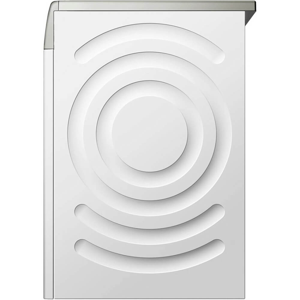 Стиральная машина Bosch WAN2820EPL, превью предыдущего фото