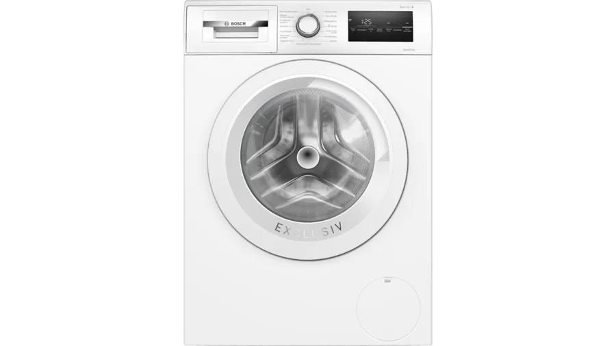 Стиральная машина BOSCH WAN28K93