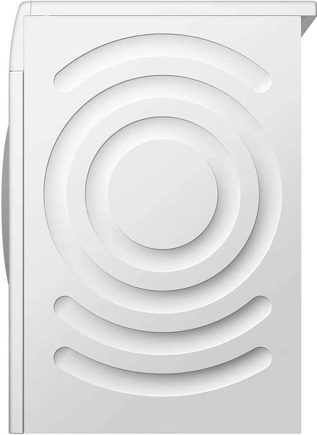 Стиральная машина Bosch WAV28K90ME, превью предыдущего фото