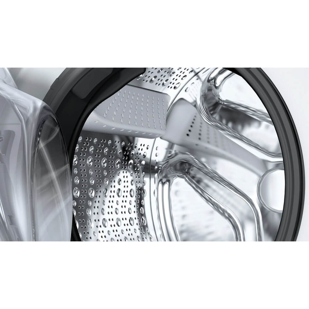 Стиральная машина Bosch WGA24400ME, фото 4