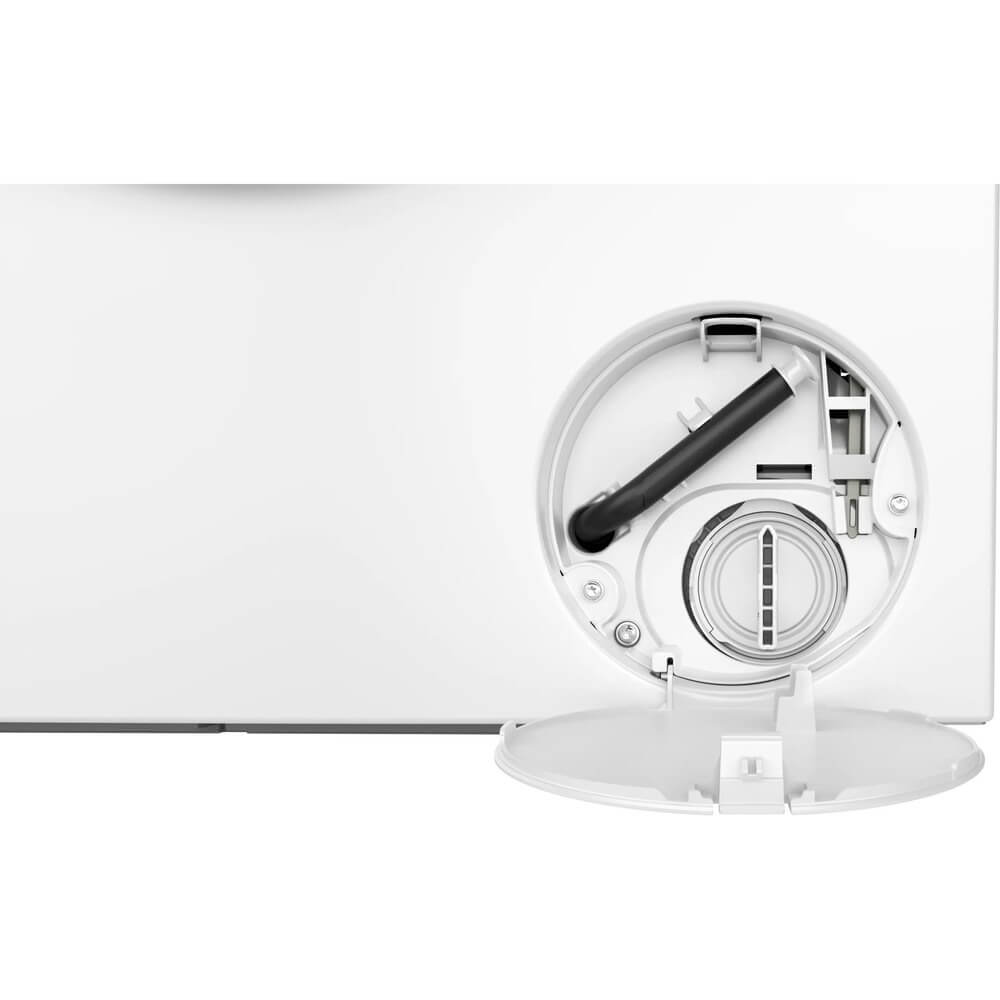 Стиральная машина Bosch WGA24400ME, фото 5