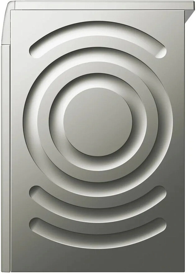 Стиральная машина Bosch WGA2540XME, фото 3