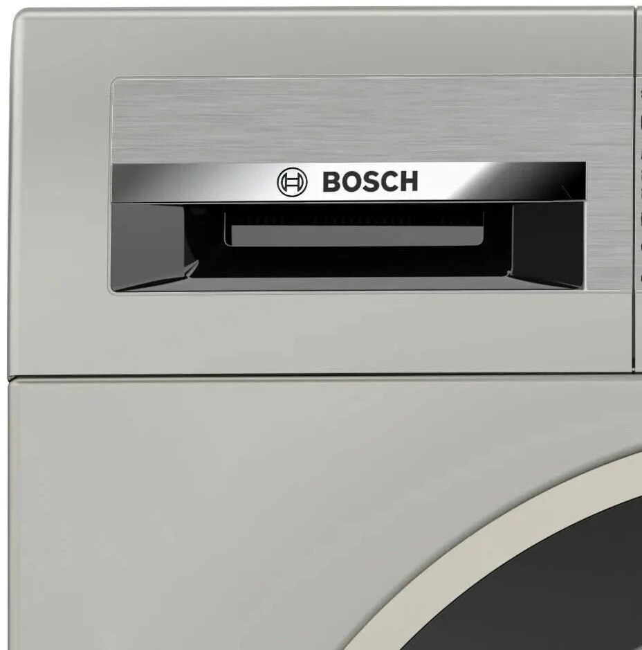 Стиральная машина Bosch WGA2540XME, фото 7