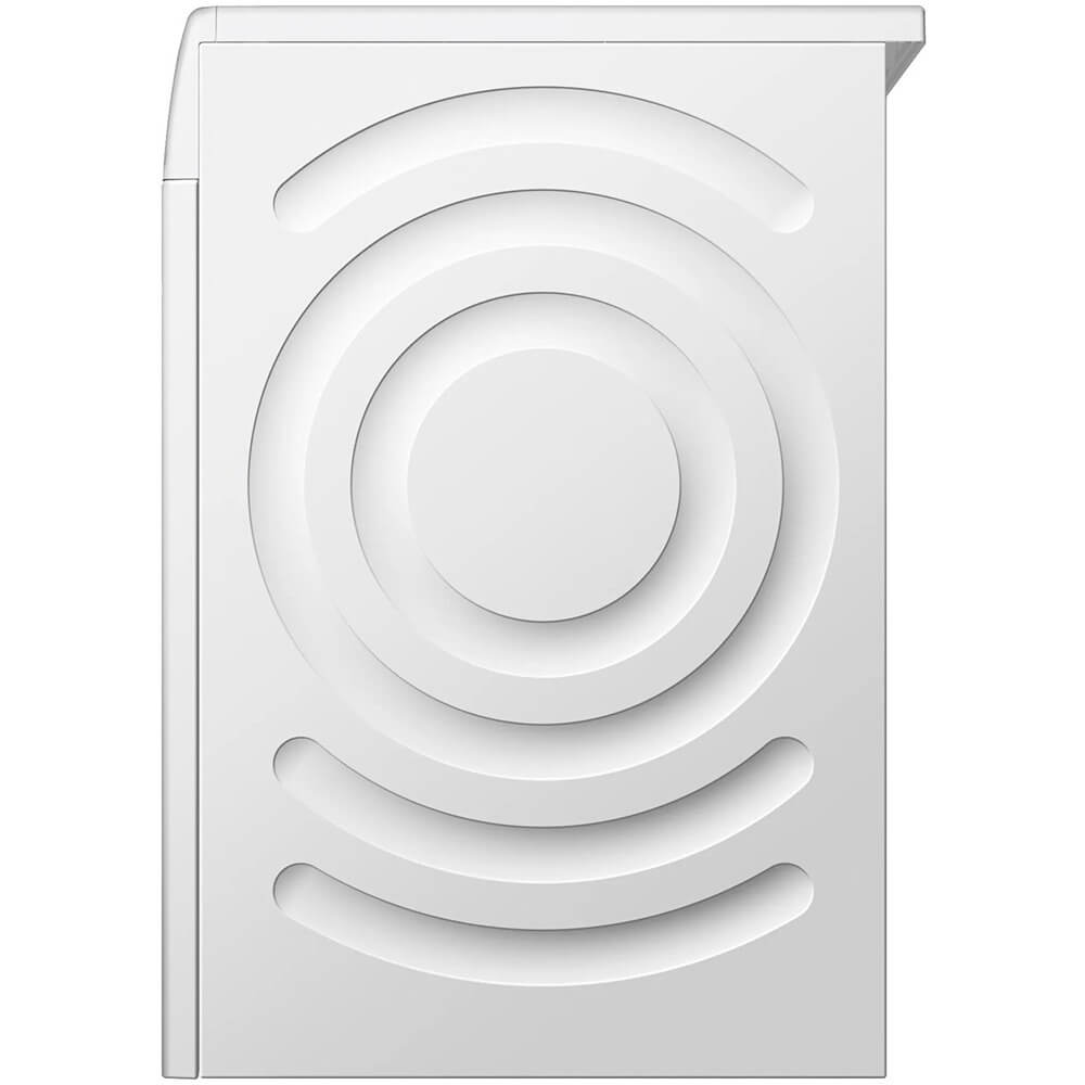 Стиральная машина Bosch WGB24400ME, фото 4