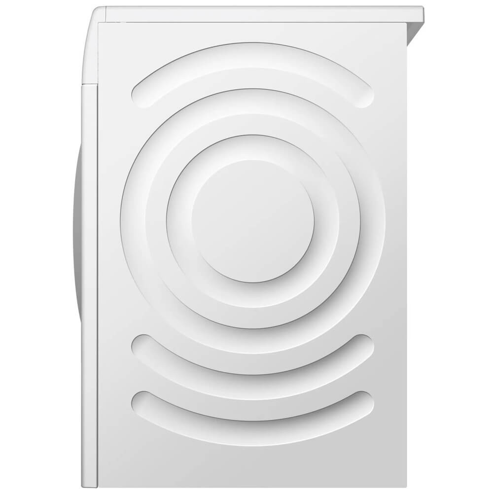 Стиральная машина Bosch WGG0420GPL, фото 4