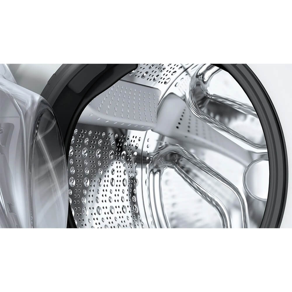 Стиральная машина Bosch WGG242ZGPL, фото 6