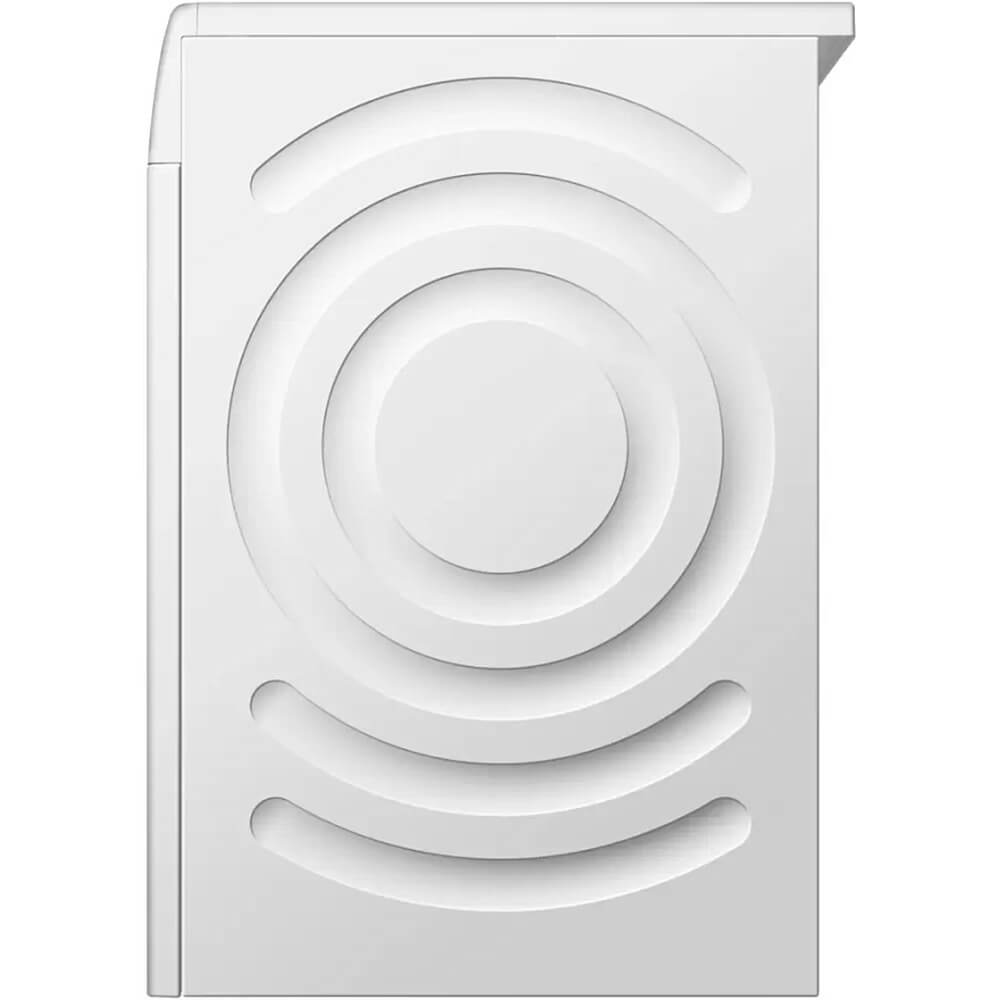 Стиральная машина Bosch WGG242ZKPL, превью следующего фото