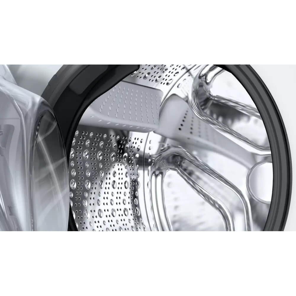 Стиральная машина Bosch WGG242ZKPL, фото 3