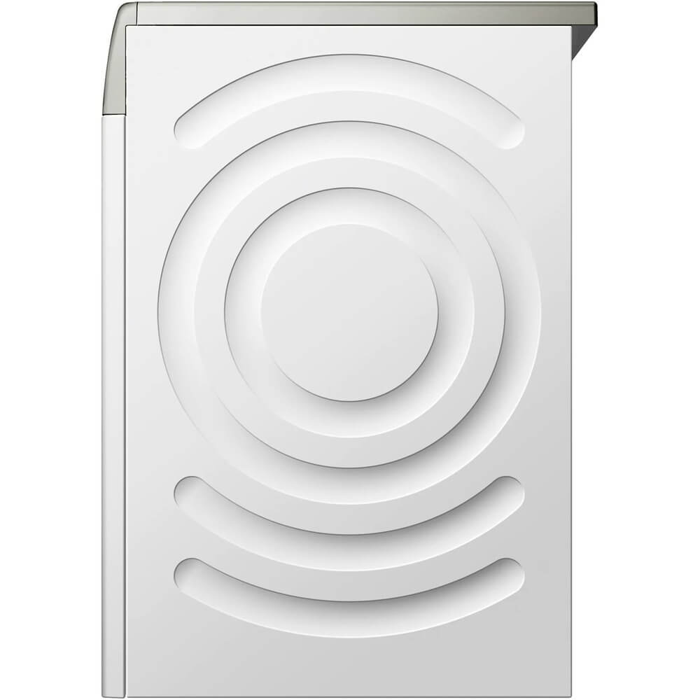 Стиральная машина Bosch WGG244ZSPL, фото 2
