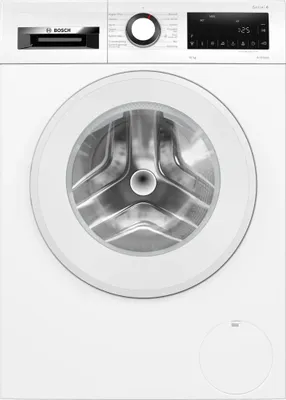 Стиральная машина Bosch WGG2540LSN, превью следующего фото