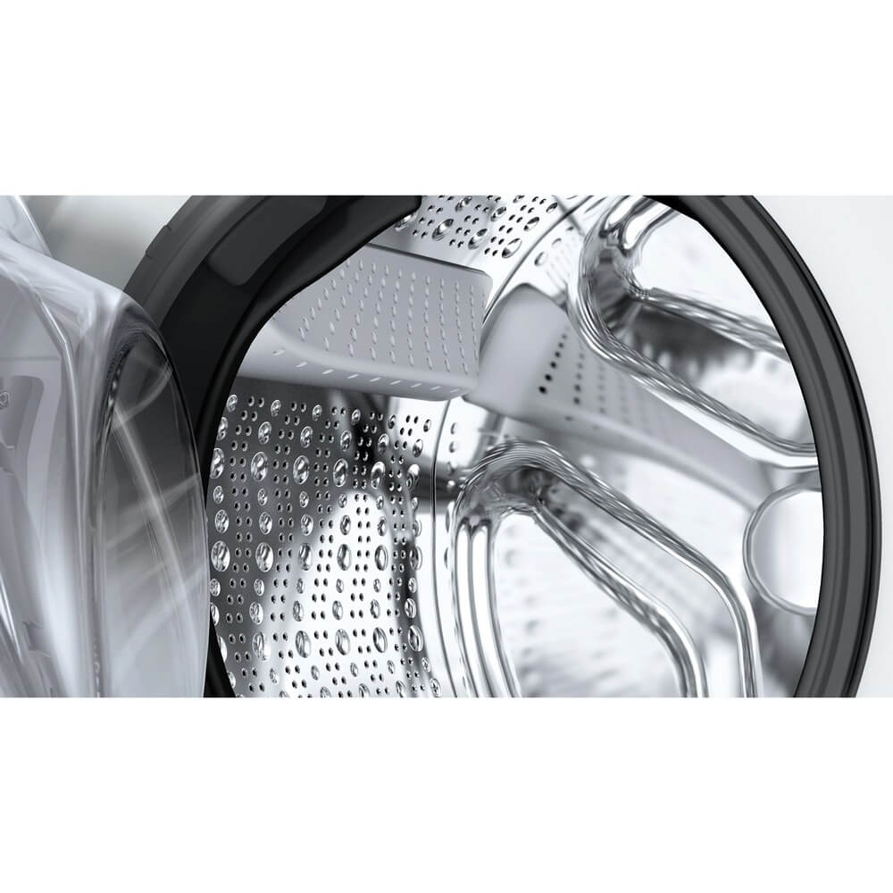 Стиральная машина Bosch WGG256Z40, фото 3