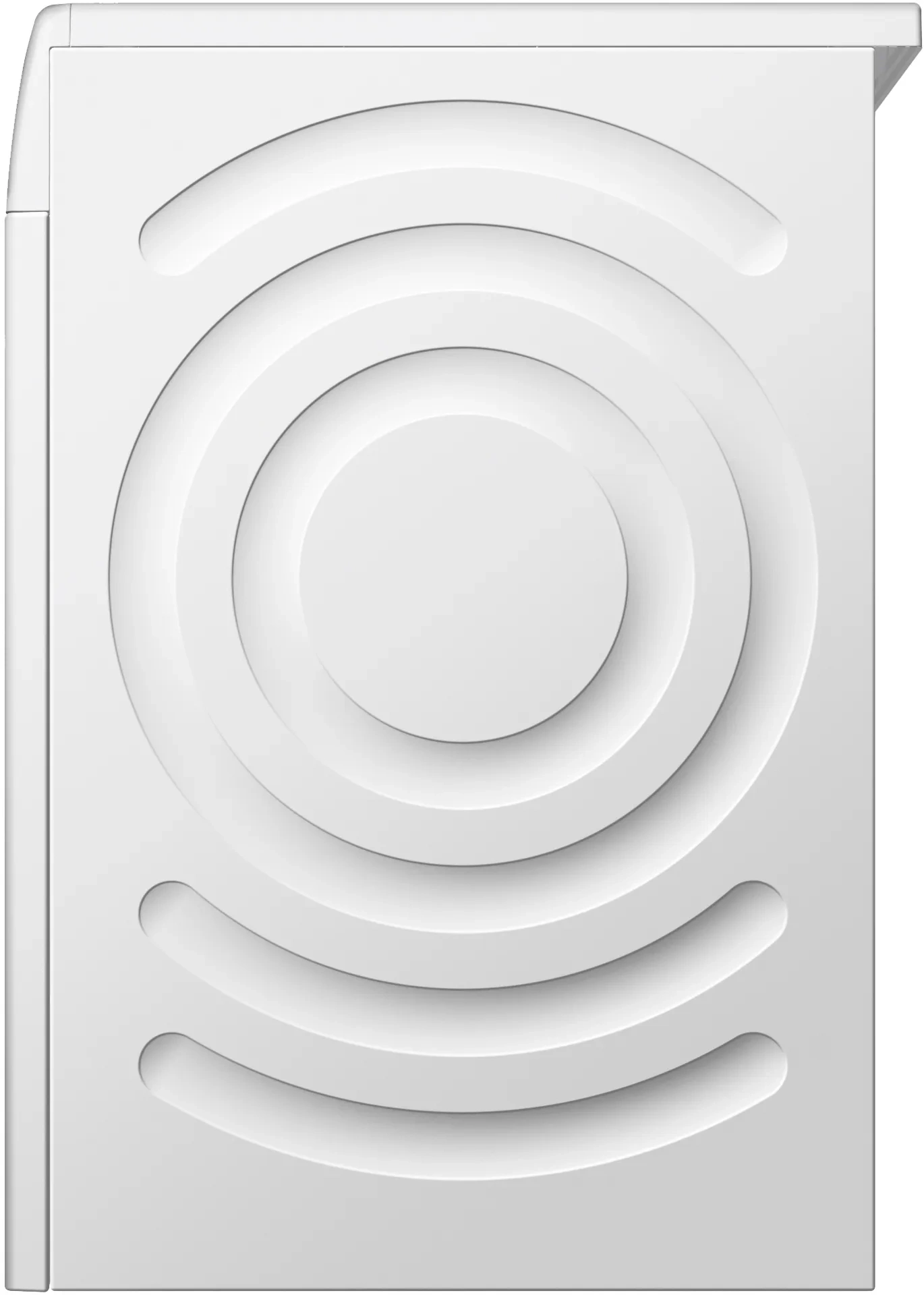 Стиральная машина Bosch WGK244Z0ME, превью предыдущего фото