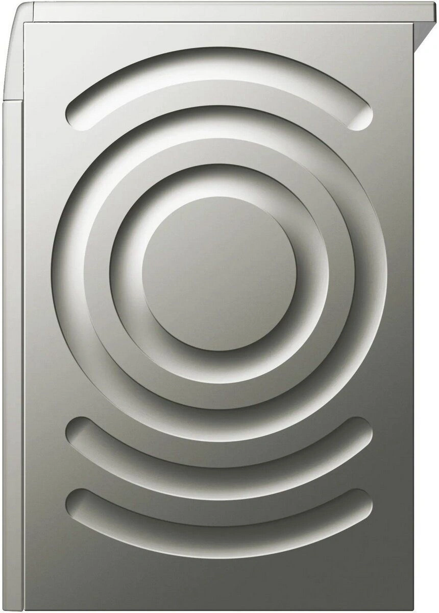 Стиральная машина Bosch WGK244ZXME, фото 4