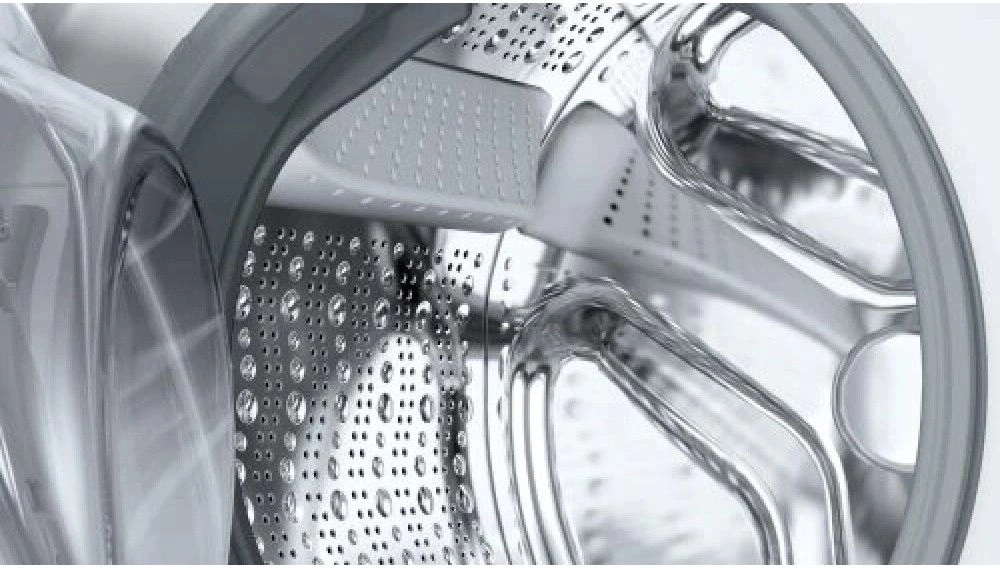 Стиральная машина Bosch WIW28443, фото 4