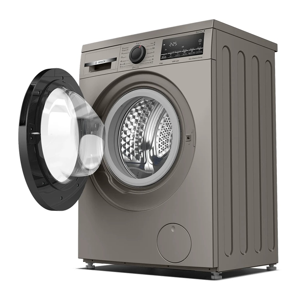 Стиральная машина Bosch WLS2846SME, превью следующего фото