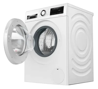 Стиральная машина Bosch WNA14400ME, фото 4